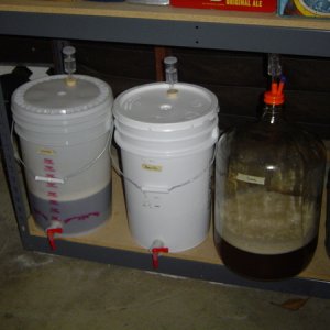 CascadeAmarilloandSaazSingleHopBrews