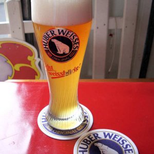 4569-HuberWeisse