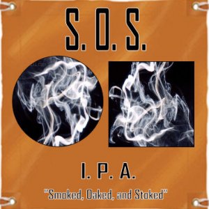 SOS
