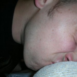4538-DSCN0863