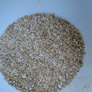 GrainCrush