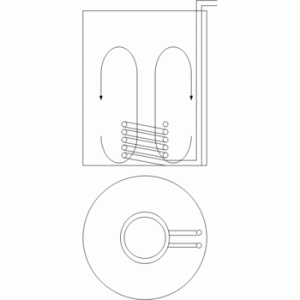 internalcookerdesign