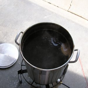 4284-CharcoalStoutBoil
