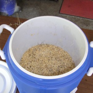 4284-MashTun
