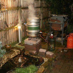2028-Kettlesetup