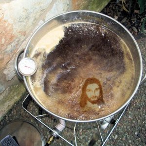 5206-jesuswort