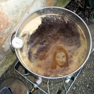 5206-jesuswort2