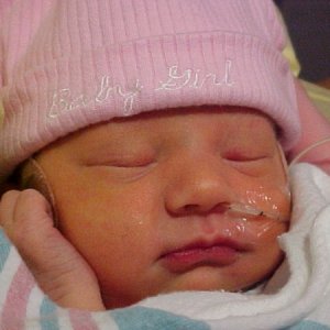 BabyEliza