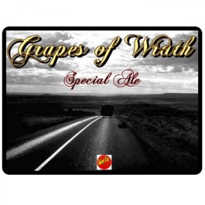 GrapesofWrathLabel2