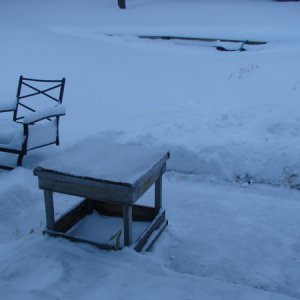 Lotsofsnow