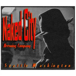 NakedCityBrewingNoirLogo