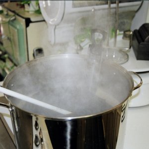 makingwort