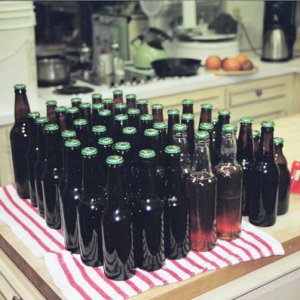 RoundPondSwanPaleAle