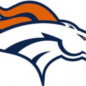 Broncos