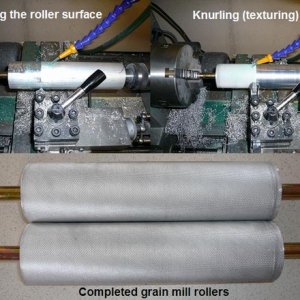 the_birdsmillrollers