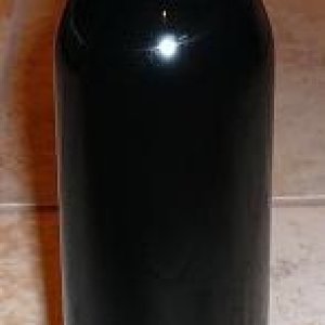 Powdercoatedhopper