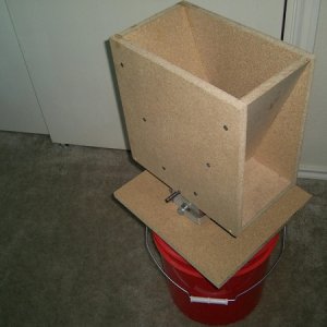 Proto-typehopper