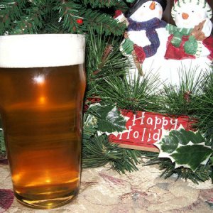 HausPaleAle-HappyHolidays