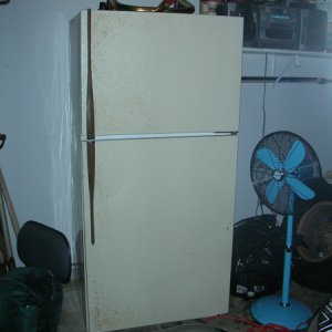 4538-DSCN1034