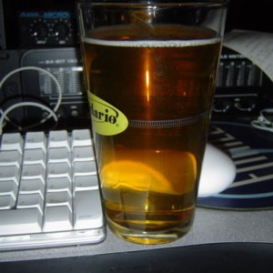 1766-Hefe1
