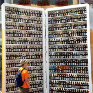 3414-beerfridge