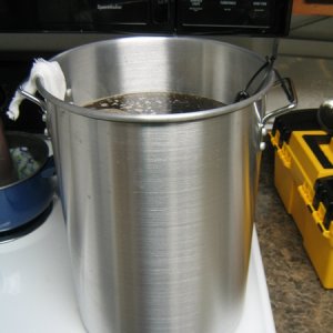 New75gallonpot