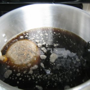 NutBrownAle