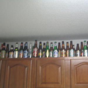 beercollectionpt2