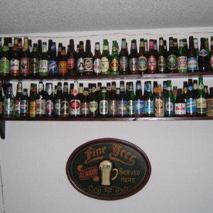 beercollectionpt1