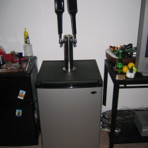 mysanyokeggerator