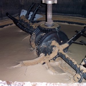 MashTunatCantillon