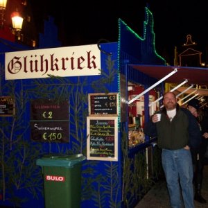 DrinkingGluhkriekinBrugge