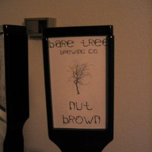 nutbrowntaphandle
