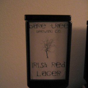 irishredtaphandle