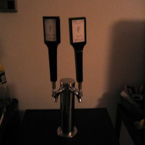 taphandles