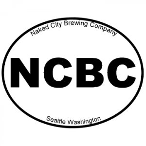 NCBCEuroLogo