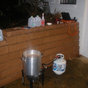 OldSlugboiling