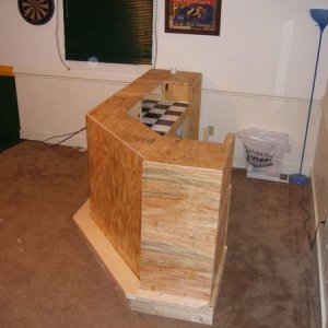 636-bar2
