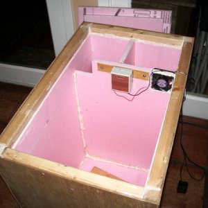 FermentationChiller2