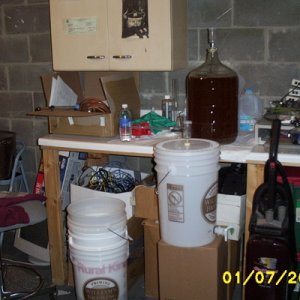 Mybrewery