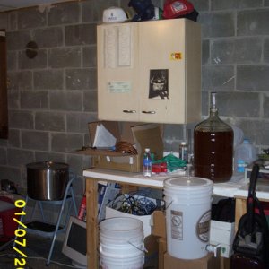Mybrewery