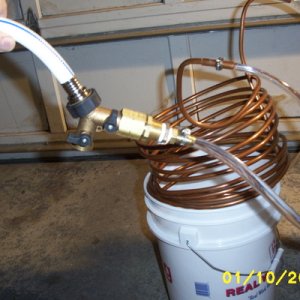 Mybrewery