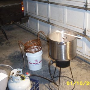 Mybrewery
