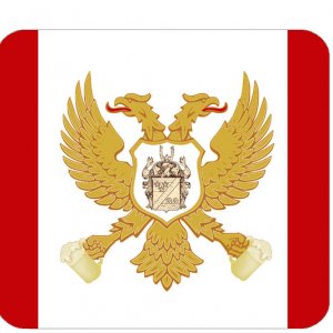 Mylabels