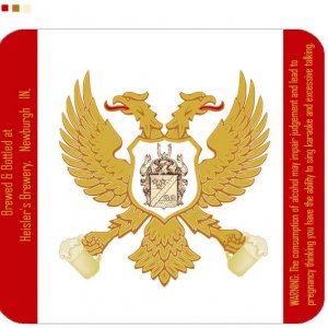 MyLabels