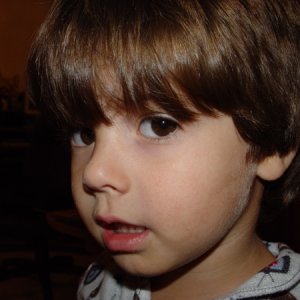 DavidMichael