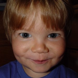 JohnFrancis