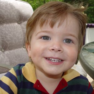 Mylittlelittleguy