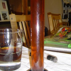 OldHeliconBarleywine2006