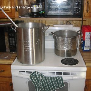 brewing10